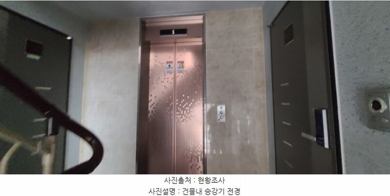 2024타경81387 경기도 고양시 일산서구 대화로156번길 46, 대화동케이시티 5동 3층 302호 다세대(빌라)[공급32평형] 경매 이미지