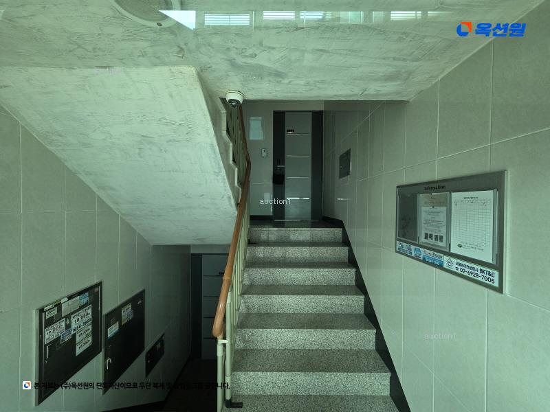 2024타경81554 경기도 고양시 일산동구 고풍로 182-18, 빛가람빌 1동 2층 202호 다세대(빌라)[공급18평형] 경매 이미지