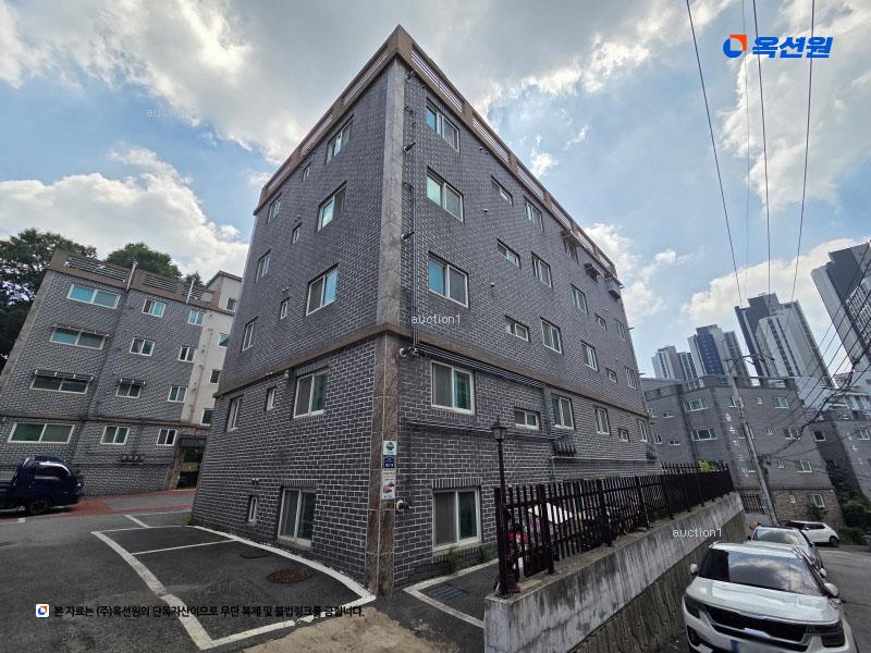2024타경81554 경기도 고양시 일산동구 고풍로 182-18, 빛가람빌 1동 2층 202호 다세대(빌라)[공급18평형] 경매 이미지