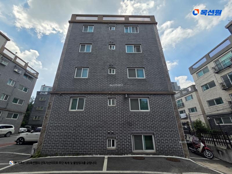 2024타경81554 경기도 고양시 일산동구 고풍로 182-18, 빛가람빌 1동 2층 202호 다세대(빌라)[공급18평형] 경매 이미지