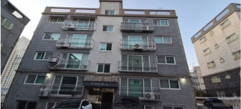 2024타경81554 경기도 고양시 일산동구 고풍로 182-18, 빛가람빌 1동 2층 202호 다세대(빌라)[공급18평형] 경매 이미지