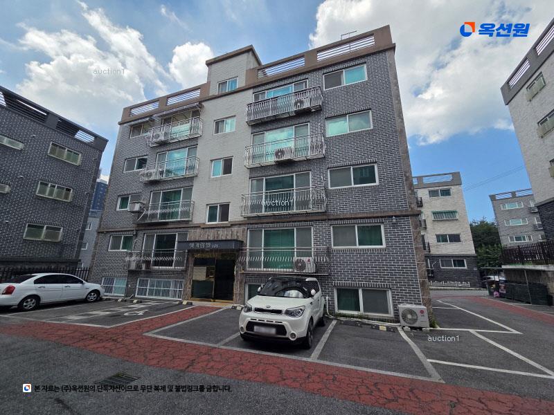 2024타경81554 경기도 고양시 일산동구 고풍로 182-18, 빛가람빌 1동 2층 202호 다세대(빌라)[공급18평형] 경매 이미지