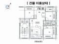2024타경81554 경기도 고양시 일산동구 고풍로 182-18, 빛가람빌 1동 2층 202호 다세대(빌라)[공급18평형] 경매 이미지