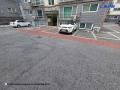 2024타경81554 경기도 고양시 일산동구 고풍로 182-18, 빛가람빌 1동 2층 202호 다세대(빌라)[공급18평형] 경매 이미지
