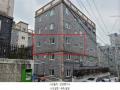 2024타경81554 경기도 고양시 일산동구 고풍로 182-18, 빛가람빌 1동 2층 202호 다세대(빌라)[공급18평형] 경매 이미지