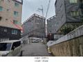 2024타경81554 경기도 고양시 일산동구 고풍로 182-18, 빛가람빌 1동 2층 202호 다세대(빌라)[공급18평형] 경매 이미지