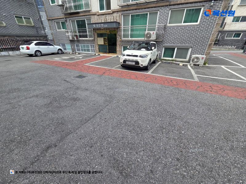 2024타경81554 경기도 고양시 일산동구 고풍로 182-18, 빛가람빌 1동 2층 202호 다세대(빌라)[공급18평형] 경매 이미지