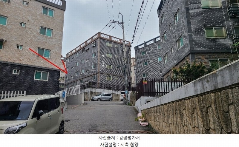 2024타경81554 경기도 고양시 일산동구 고풍로 182-18, 빛가람빌 1동 2층 202호 다세대(빌라)[공급18평형] 경매 이미지
