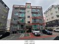 2024타경81554 경기도 고양시 일산동구 고풍로 182-18, 빛가람빌 1동 2층 202호 다세대(빌라)[공급18평형] 경매 이미지