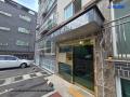 2024타경81554 경기도 고양시 일산동구 고풍로 182-18, 빛가람빌 1동 2층 202호 다세대(빌라)[공급18평형] 경매 이미지