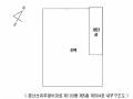 2025타경61359 경기도 파주시 문산읍 독서울1길 24, 문산선유주공아파트 103동 5층 504호 아파트[공급15평형] 경매 이미지