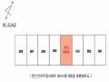 2025타경61359 경기도 파주시 문산읍 독서울1길 24, 문산선유주공아파트 103동 5층 504호 아파트[공급15평형] 경매 이미지