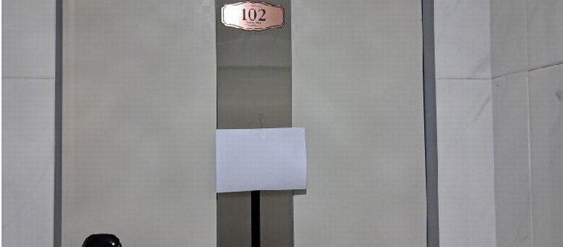 2025타경62458 경기도 파주시 월롱면 엘지로 408-4, 힐링타운 105동 1층 102호 다세대(빌라)[공급17평형] 경매 이미지
