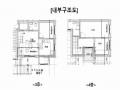2025타경62479 경기도 파주시 독점말2길 4-14, 트루아종타운하우스 101동 3층 304호 다세대(빌라) 경매 이미지