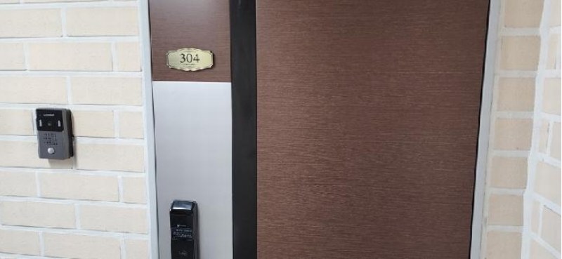 2025타경62479 경기도 파주시 독점말2길 4-14, 트루아종타운하우스 101동 3층 304호 다세대(빌라) 경매 이미지