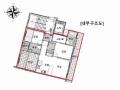 2025타경62546 경기도 고양시 일산동구 애니골길 46, 스타팰리스 104동 2층 202호 다세대(빌라)[공급23평형] 경매 이미지