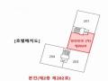 2025타경62546 경기도 고양시 일산동구 애니골길 46, 스타팰리스 104동 2층 202호 다세대(빌라)[공급23평형] 경매 이미지