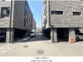 2025타경62546 경기도 고양시 일산동구 애니골길 46, 스타팰리스 104동 2층 202호 다세대(빌라)[공급23평형] 경매 이미지