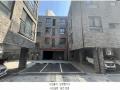 2025타경62546 경기도 고양시 일산동구 애니골길 46, 스타팰리스 104동 2층 202호 다세대(빌라)[공급23평형] 경매 이미지