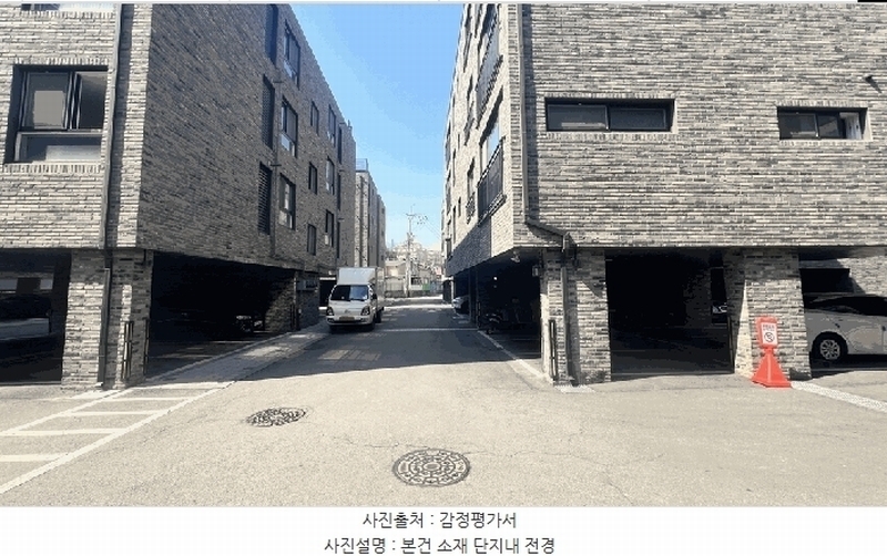 2025타경62546 경기도 고양시 일산동구 애니골길 46, 스타팰리스 104동 2층 202호 다세대(빌라)[공급23평형] 경매 이미지