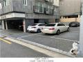 2024타경61192 서울특별시 은평구 연서로17길 40-15, 나비드빌 6층 602호 다세대(빌라) 경매 이미지