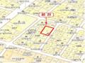 2024타경61192 서울특별시 은평구 연서로17길 40-15, 나비드빌 6층 602호 다세대(빌라) 경매 이미지