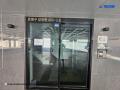 2024타경61192 서울특별시 은평구 연서로17길 40-15, 나비드빌 6층 602호 다세대(빌라) 경매 이미지