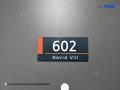 2024타경61192 서울특별시 은평구 연서로17길 40-15, 나비드빌 6층 602호 다세대(빌라) 경매 이미지