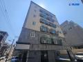 2024타경61192 서울특별시 은평구 연서로17길 40-15, 나비드빌 6층 602호 다세대(빌라) 경매 이미지