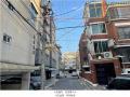 2024타경61192 서울특별시 은평구 연서로17길 40-15, 나비드빌 6층 602호 다세대(빌라) 경매 이미지