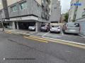 2024타경61192 서울특별시 은평구 연서로17길 40-15, 나비드빌 6층 602호 다세대(빌라) 경매 이미지