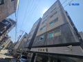2024타경61192 서울특별시 은평구 연서로17길 40-15, 나비드빌 6층 602호 다세대(빌라) 경매 이미지