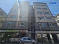 2024타경61192 서울특별시 은평구 연서로17길 40-15, 나비드빌 6층 602호 다세대(빌라) 경매 이미지