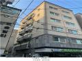 2024타경61192 서울특별시 은평구 연서로17길 40-15, 나비드빌 6층 602호 다세대(빌라) 경매 이미지