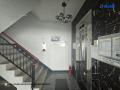 2024타경61192 서울특별시 은평구 연서로17길 40-15, 나비드빌 6층 602호 다세대(빌라) 경매 이미지