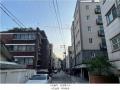 2024타경61192 서울특별시 은평구 연서로17길 40-15, 나비드빌 6층 602호 다세대(빌라) 경매 이미지