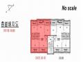 2025타경62623 경기도 파주시 미래로310번길 13-17, 한울리치빌 가동 2층 201호 다세대(빌라)[공급18평형] 경매 이미지