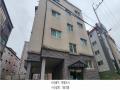 2025타경62643 경기도 파주시 하우고개길 151-5, 하이탑빌 2층 202호 다세대(빌라) 경매 이미지