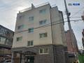 2025타경62643 경기도 파주시 하우고개길 151-5, 하이탑빌 2층 202호 다세대(빌라) 경매 이미지