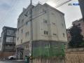 2025타경62643 경기도 파주시 하우고개길 151-5, 하이탑빌 2층 202호 다세대(빌라) 경매 이미지
