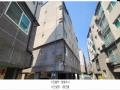 2025타경62703 경기도 파주시 새꽃로 109-6, 제이하우스 3동 3층 301호 다세대(빌라)[공급18평형] 경매 이미지