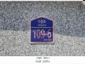 2025타경62703 경기도 파주시 새꽃로 109-6, 제이하우스 3동 3층 301호 다세대(빌라)[공급18평형] 경매 이미지
