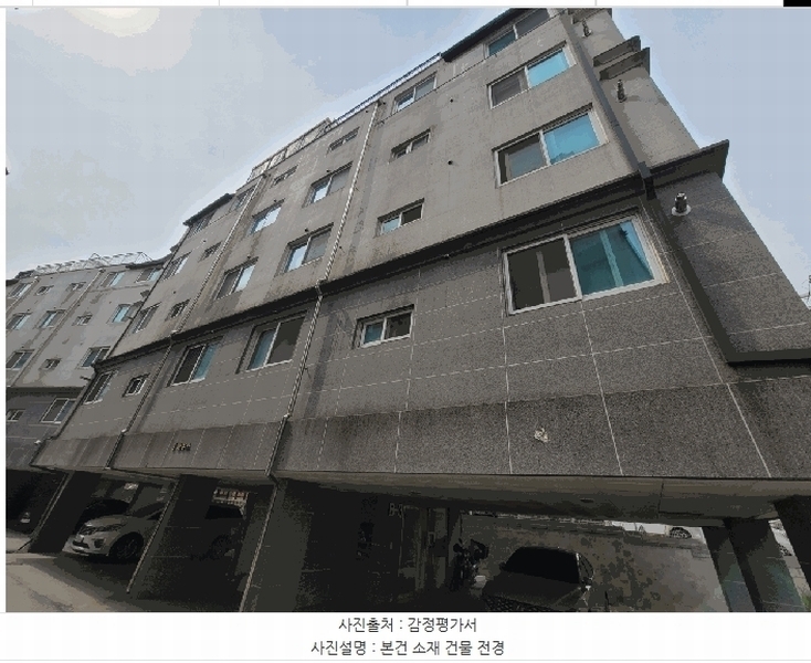2025타경62703 경기도 파주시 새꽃로 109-6, 제이하우스 3동 3층 301호 다세대(빌라)[공급18평형] 경매 이미지