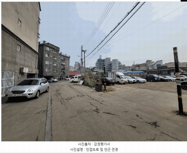 2025타경62703 경기도 파주시 새꽃로 109-6, 제이하우스 3동 3층 301호 다세대(빌라)[공급18평형] 경매 이미지