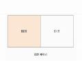 2025타경62789 경기도 고양시 일산동구 약산길 42-55, 현대미소지움 지하층 02호 다세대(빌라) 경매 이미지