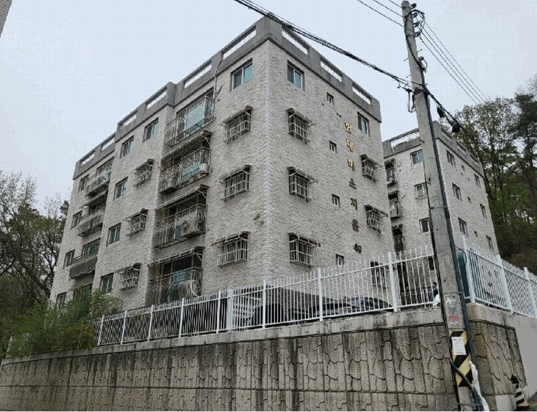 2025타경62789 경기도 고양시 일산동구 약산길 42-55, 현대미소지움 지하층 02호 다세대(빌라) 경매 이미지