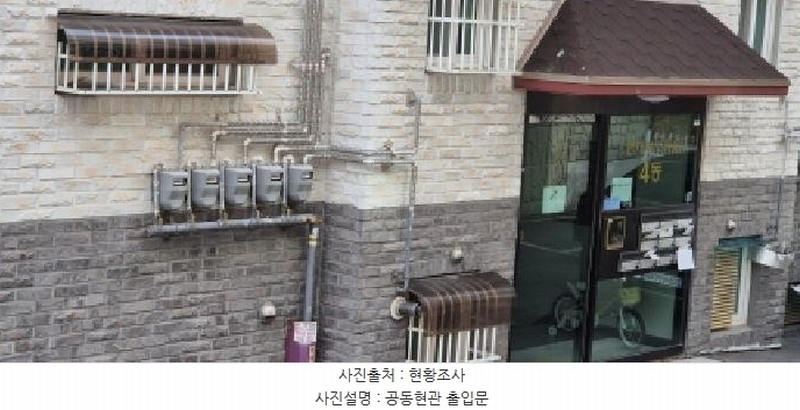 2025타경62789 경기도 고양시 일산동구 약산길 42-55, 현대미소지움 지하층 02호 다세대(빌라) 경매 이미지