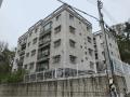 2025타경62789 경기도 고양시 일산동구 약산길 42-55, 현대미소지움 지하층 02호 다세대(빌라) 경매 이미지