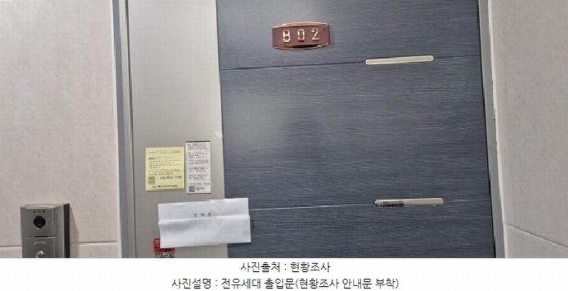 2025타경62789 경기도 고양시 일산동구 약산길 42-55, 현대미소지움 지하층 02호 다세대(빌라) 경매 이미지