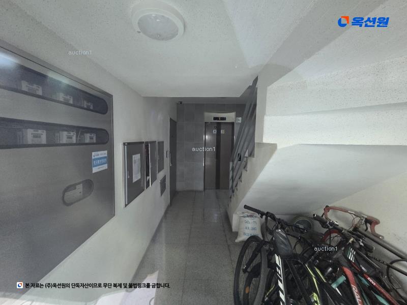 2025타경62842 경기도 파주시 조리읍 통일로 11, 파주골든트리빌리지 4층 401호 다세대(빌라)[공급18평형] 경매 이미지